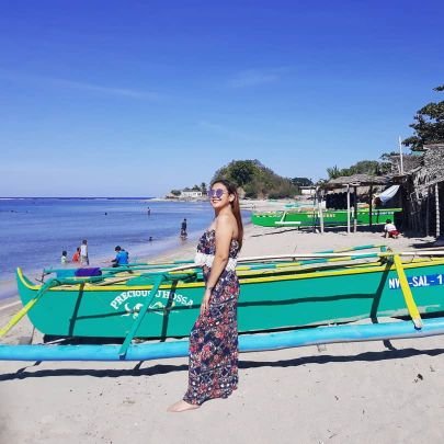 Lydia80221721's profile picture. 👻lydiasexy8|| I.G barbosa_lydia❇||