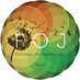 Foej.Berlin (@foej_berlin) Twitter profile photo Foej.Berlin (@foej_berlin) Twitter profile photo