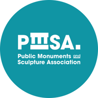 PMSA_Sculpture(@PMSA_Sculpture) 's Twitter Profile Photo