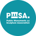 PMSA_Sculpture (@pmsa_sculpture) Twitter profile photo PMSA_Sculpture (@pmsa_sculpture) Twitter profile photo