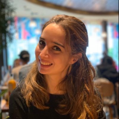 TorresACarolina's profile picture. Digital Nurse at UHL