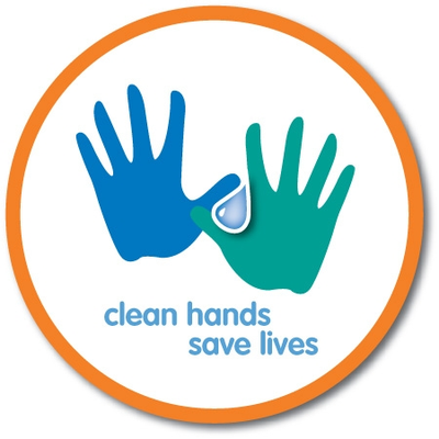 SG Infection Control (@StGInfectionCon) | Twitter