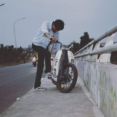 Bekasi 1997