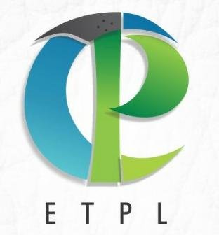 Group of organization strong foothold in Indian Industry by means of its innovative attitude & dedicated services. With years of Research & Development work