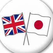 UK Japan Dementia Research