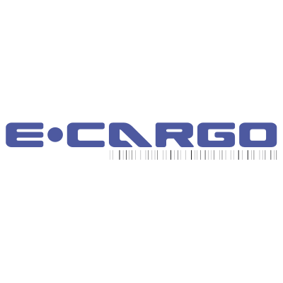 #Cargoairline #aircargo #aircharter #ACMI #airfreightquote. Looking for #international #airfreight? Please contact us for a quote. E-mail: sales@e-cargo.aero