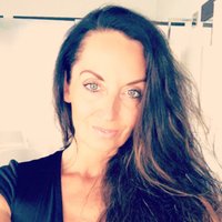 Brides Of Beaulieu House (@beaulieuof) 's Twitter Profile