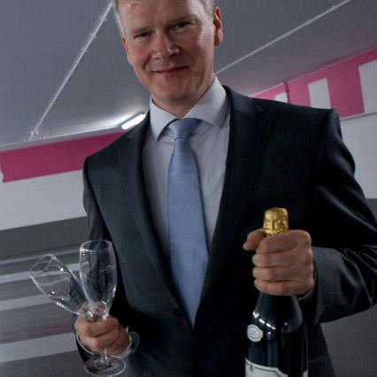 ruudwolff's profile picture. Born, still alive