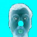 Joe Ashby - @ZeppiHek - Twitter