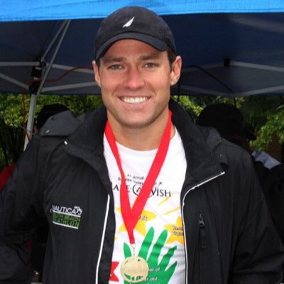 DavidNeloson's profile picture. Honest, sincere and lovingly