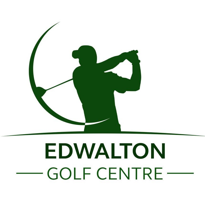 Official twitter page for Edwalton Golf Centre. 
Family friendly municipal golf course, open to all.