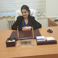 Ayfer ORAL AYDIN (@ayferoralaydin) 's Twitter Profile