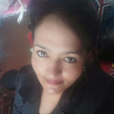 Enythem's profile picture. Fitness Astrología Tecnología Entretenimiento Salud