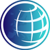 INNOWWIDE (@innowwide) Twitter profile photo