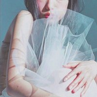 m (@mtkpp920) 's Twitter Profile