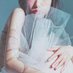 m (@mtkpp920) Twitter profile photo m (@mtkpp920) Twitter profile photo