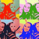 Bailey Dunn - @MissBaileyJane - Twitter