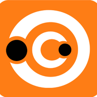 APP Consultoría - Powering Project Success (@app_consultoria) 's Twitter Profile Photo APP Consultoría - Powering Project Success (@app_consultoria) 's Twitter Profile Photo