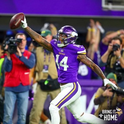 kgcampbell79's profile picture. 