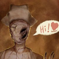 The Nurse (@horrorhillnurse) 's Twitter Profile Photo The Nurse (@horrorhillnurse) 's Twitter Profile Photo