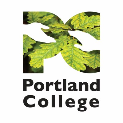 English, maths and ICT at Portland College