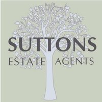 Suttons Estates Coventry(@SuttonEstate5) 's Twitter Profile Photo