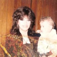 Lenese Diapoulis (@lenesemd) 's Twitter Profile