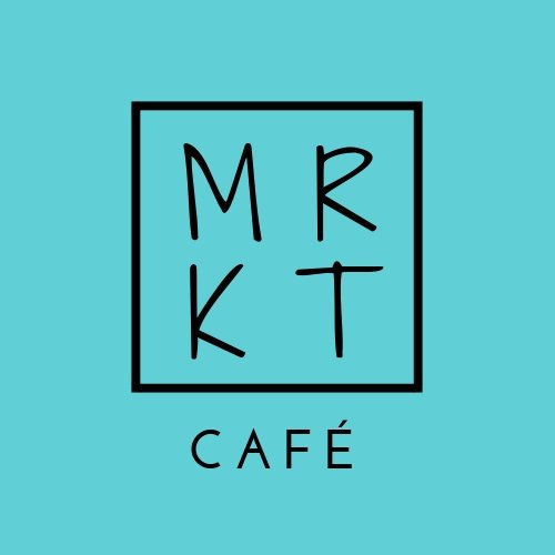 MRKT Café - Market café + Mediterranean Kitchen @newchestermkt Good food, great coffee, friendly faces - and some of the best kebabs in Chester!