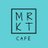 MRKTCafe