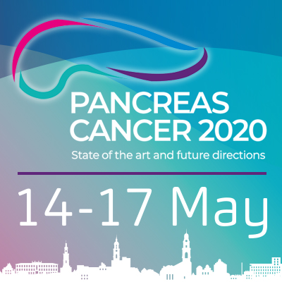 International Conference on Pancreatic Cancer, 2022 - Date to be confirmed, in Erlangen, Germany. #pancreas #cancer #surgery #oncology #medicine