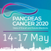 Pancreas Cancer 2020 (@pancreas2020) Twitter profile photo