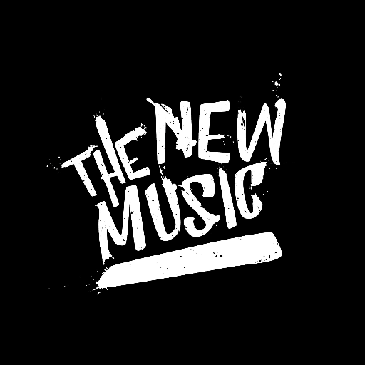 thenewmusicfilm Profile Picture