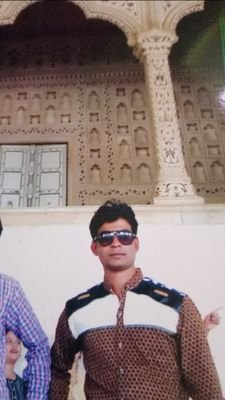 Cpsingh99001658's profile picture. hii , I am cpsingh  live in Rampur  u.p.
at work in rampur