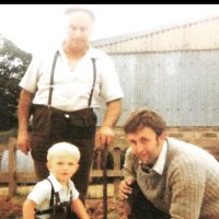 Richard Hunt (@ciderrichard) 's Twitter Profile