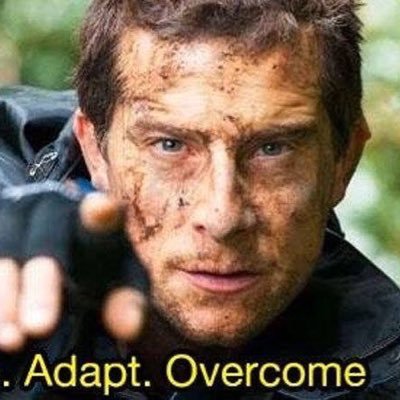 sherlock to tak naprawde imie dla dziewczynki