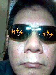 glenbs's profile picture. 