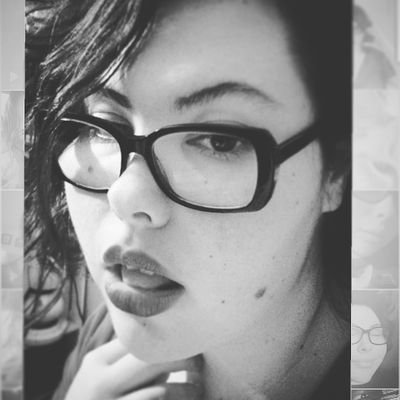 RanaeTiara's profile picture. BGSU23

What did you expect to happen?