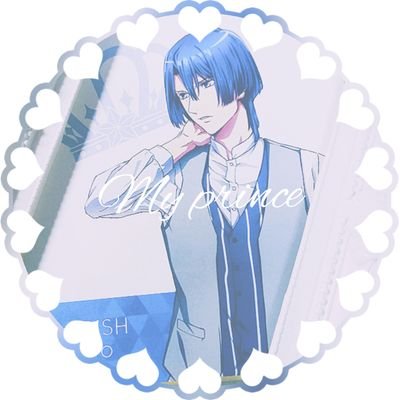 ︎Moe💍さんのプロフィール画像