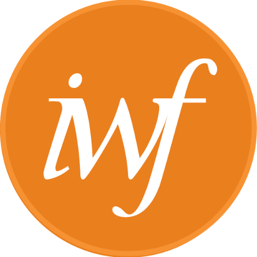 IWF_Spain Profile Picture