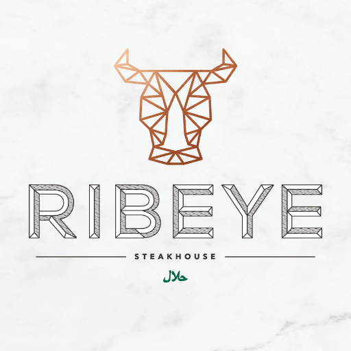 Ribeye Steakhouse