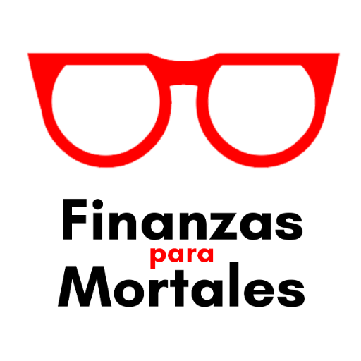 finanzasXm Profile Picture