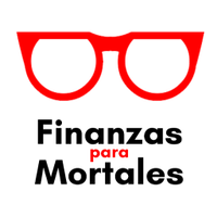 Finanzas para Mortales (@finanzasxm) 's Twitter Profile