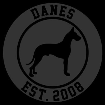 Offical handle of the #danesdanesdanes hockey squad. 3 out of the last 4 Summer league CHAMPS all excuses; no answers