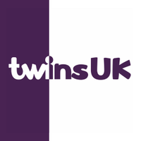 TwinsUK research (@twinsukres) 's Twitter Profile Photo TwinsUK research (@twinsukres) 's Twitter Profile Photo