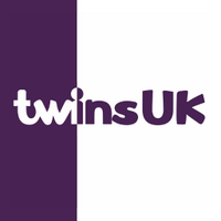 TwinsUK research(@TwinsUKres) 's Twitter Profileg