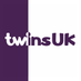 TwinsUK research (@TwinsUKres) Twitter profile photo