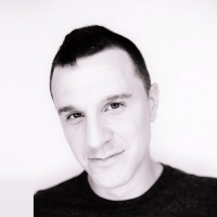 Jonathan Martínez B (@jonathnmartinz) 's Twitter Profile