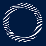 bidiyahphoto (@bidiyahphoto) Twitter profile photo