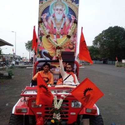 अजीत राय/जिलाध्यक्ष-BMS,अमेठी, JCM-IV&PRESIDENT/ANMS&OFPKR, अमेठी U. P. संबद्ध,BPMS & BMS.
शाखा कार्यवाह नरसिंह भगवान RSS शाखा खजुरा,कैमूर, बिहार