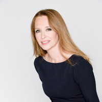 Helene Lecomte (@lnlecomte) 's Twitter Profile